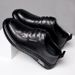 2024 New Height Increasing Breathable Business Summer Genuine Leather Casual Men's Trendy Versatile Shoes_vogvips.com