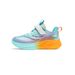Boys' Sneakers Children's Sports Kids' New New Mesh Breathable Teenagers' Spring And Autumn Girls' Casual Shoes_vogvips.com