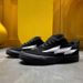 Men's 2025 Spring New Versatile Trendy Sports And Leisure Campus Beauty Student High Street Board Shoes_vogvips.com