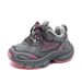 Xiaomi Step Fall And Winter Kids Sneaker_vogvips.com