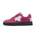 jiffflyFour Season Men's Women's Retro Plimsolls Thick Soled Casual For Men And Women Sports Shoes_vogvips.com