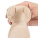 Universal Shoe Inserts For High Heels – Anti-Slip, Breathable & Size Adjustable Cushion Pads For Women & Men_vogvips.com