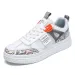 2026 New Low Top Youth Casual Sneakers Summer Couple Shoes_vogvips.com