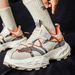 Men's Shoes Sneakers Casual Breathable Outdoor Summer Hiking Tennis Fashion Sports Running Luxury Designer Loafers Chunky_vogvips.com