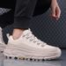 Men'S High-Quality Outdoor Hiking Shoes Breathable And Comfortable Soft Non Slip And Wear-Resistant 39-44_vogvips.com