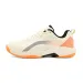 TREEPERI Casual Badminton Women's Non Slip Shock Absorbing Breathable Competition Training Professional Sports Shoes_vogvips.com