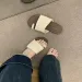 Comfortable New Toe Set 2026 Simple One Word Belt Soft Bottom Korean Edition Cool Slippers For Women's Summer Outerwear_vogvips.com