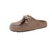 2025 Half Slippers For Women Summer New Super Popular Slip-On Casual Outdoor Wear With Dress Sandals_vogvips.com