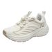 Light-soled Popcorn Sneakers For Couples, 2026 Summer New Model, Unisex Soft-soled Outdoor Mesh Shoes, Trendy Shoes_vogvips.com
