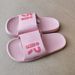 Women's Summer Bath Slippers Non-Slip Indoor Soft Sole Thick Sole Durable Plastic Shoes_vogvips.com