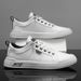 Sneakers, 3color Fashionable Multifunctional Leisure Shoes - Anti Slip And Durable Sports Men's Shoes, Breathab_vogvips.com