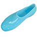 Women's Quick-Dry Slip-On Water Shoes - Non-Slip Low-Cut Kitchen Shoes With Lightweight PVC Sole For Indoor/Outdoor Use_vogvips.com