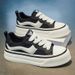 Men's Casual Flat Sneakers, Thin Breathable Summer, Made Of Umbrella Fabric, Popular Online, Authentic And Niche For_vogvips.com