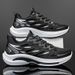 Summer Breathable Men's 2026 New Model Youth Sports Casual Running Student Lightweight Dad's Mesh Trendy Shoes_vogvips.com