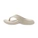 Women's Slippers 2026 Indoor Home Non-slip Soft Sole Comfortable With A Stepping-on-feces Feel, Antibacterial And Odor-resistant Flip-flops For Men With Anti-slip Arch Support_vogvips.com