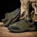 Outdoor Casual Shoes Off-road Hiking Shoes Hiking Shoes Men_vogvips.com