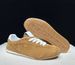 Yoga Sunset Sports Shoes, Girls' Shoes, Casual Flat Shoes, Fashionable And Versatile_vogvips.com