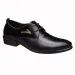 2024s Leather Casual Party Men's Autumn Lace Up Dress Shoes Size 38-48_vogvips.com
