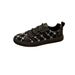 2025 New Little Bee Men's High End Brand Fuguqi Casual Versatile Trendy Low Cut Board Shoes_vogvips.com