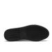 Men's Shoes Student Sports Board Shoes Lace-up Casual Shoes Men's_vogvips.com
