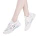 casual Fashionable Sports Korean Version Versatile Shoes, Children's Women's Shoes_vogvips.com