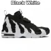 96s Designer Mens Basketball Shoes Colorado Deion Sanders Black White Gold Varsity Red 96 Falcons GS Diamonds Sports_vogvips.com