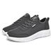 2025 Autumn/Winter Sports Men's Shoes Large Mesh 39-48_vogvips.com