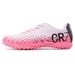 2026 New 5A Model Top Quality Long-Studded Training Shoes, Cross-Border Soccer Shoes For Teenagers Students, Sports Men's And_vogvips.com