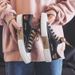 Little Bear Low Top Canvas Women's Korean Edition Spring New Student Instagram Trendy Shoes Sports_vogvips.com