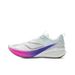 New Red Rabbit 8 Running Shoes For Women And Men, Super Lightweight, Professional, Breathable, Rebound, Sports, Racing, Shock Absorbent, Soft Bottom T_vogvips.com