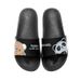 2025 New Home Sandals For Women Bathroom Slippers Indoor Non-Slip Student Outdoor Wear_vogvips.com