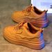 men's Shoes 2026 Spring/summer New Model, Thick-soled, Non-slip, Casual, Height-increasing, Sporty, Breathable,_vogvips.com