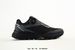 vKAILASvNone High-End Multi-Scene Adaptable Casual Shoes_vogvips.com