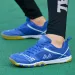 2026 Sneakers Badminton Size 36-45 Women Anti Slip Light Weight Table Tennis Sports Handball Athletics Shoes_vogvips.com