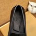 Men's Genuine Leather Tassel Loafers Spring New Slip-On Casual Breathable Light Luxury Shoes_vogvips.com