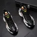 World Cup NEW Casual Men Shoes Platform Boots Vintage Male Thick Sole Trainers Running Shoe High Quality Youth Boy Gym Teenagers Zapatos Hombre A11_vogvips.com