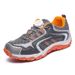 New Thick Soled Dad Women's Outdoor Breathable Hiking Mountaineering Casual Sports Shoes_vogvips.com