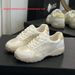 Genuine Leather German Training Height Increasing Mesh Breathable Forrest Gump Shoes, 2025 New Model Hiking And_vogvips.com