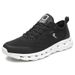 Summer New Casual Large Sports Outdoor Mesh Breathable Leisure Tourism Driving Shoes Men's_vogvips.com
