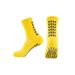 Sport Socks Anti Slip Football Socks With Towel Bottom And Thickened Practical Basketball Socks, Sweat Absorbing And Shock Absorbing Training Socks_vogvips.com