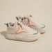 2025 Spring White New Korean Ins Female Students Height Increasing Thick Soled Sports Board Casual Shoes Women K8639_vogvips.com