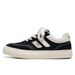 Men's Canvas Sneakers Soft Sole Low Top Casual Fall Japanese Style Breathable Board Shoes For Student Daily Wear_vogvips.com