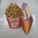 Elegant Pointed-Toe High Heels With Rhinestone Chain Straps - Customizable Satin Bridal & Party Shoes (Sizes 36-44)_vogvips.com