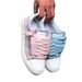 Cross-Border Hot-Selling Digital Shoes, European And American High-End Height-Increasing Sports Style, High-Class Simple_vogvips.com