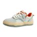 Casual Board For Women New Korean Version Student Versatile Sports Trendy Lightweight Flat White Shoes_vogvips.com