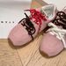 Dexun Spring New Versatile Flat Low Cut Instagram Women's Sports Board Shoes Popular On The Internet_vogvips.com