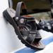 Men's Shoes Summer Sandals Men Soft Bottom Men Non Slip Slippers Men Casual Dual Purpose Beach_vogvips.com