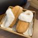 Women's Thick-Soled Suede Cotton Internet Celebrity Style, Forest-Style Furry Winter Warm Indoor Home Slippers, Outdoor_vogvips.com