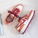 Plush And Thick Cotton Shoes, White Women, Winter New Style, Classic, Casual, Versatile, Warm Sports Board Shoes_vogvips.com