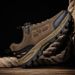 Outdoor Casual Shoes Off-road Hiking Shoes Hiking Shoes Men_vogvips.com